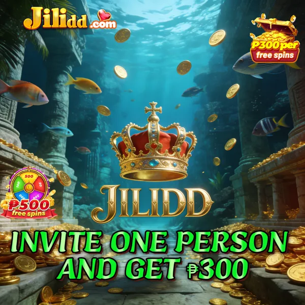 jilidd