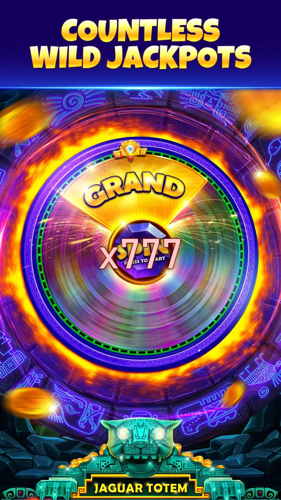 x777 APK